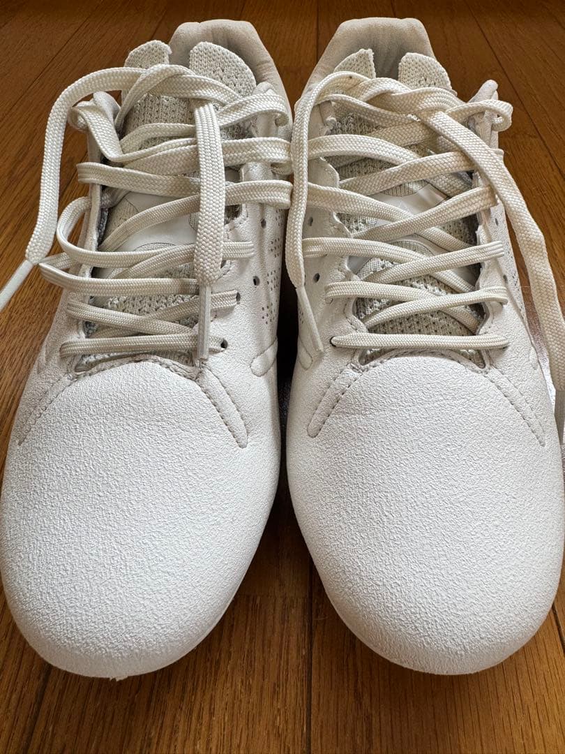 ATHLETA プロキシマ 25cm