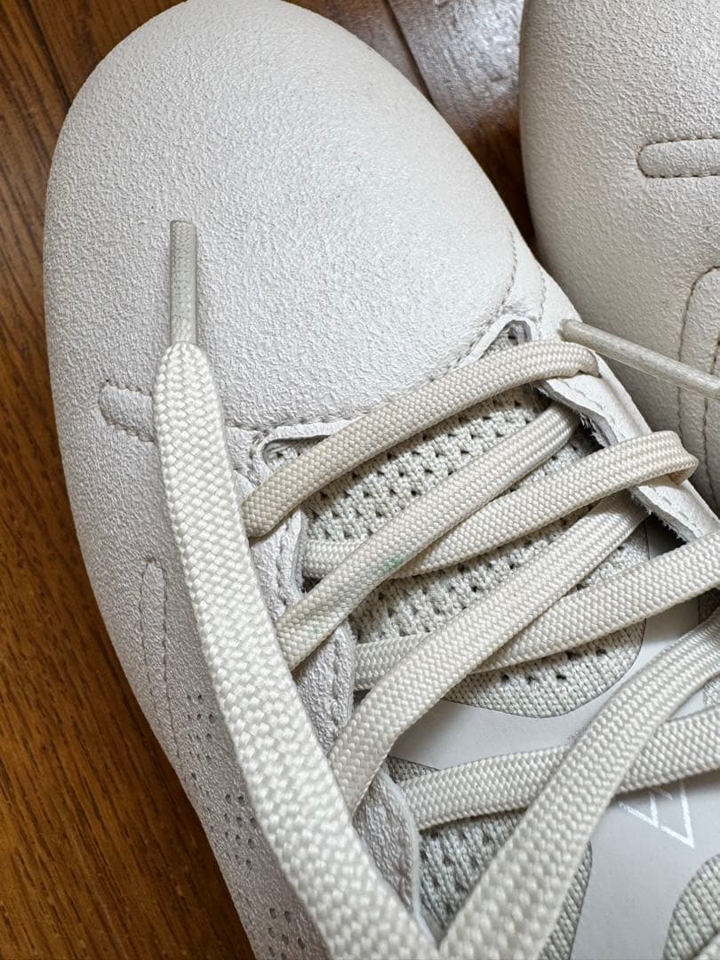 ATHLETA プロキシマ 25cm