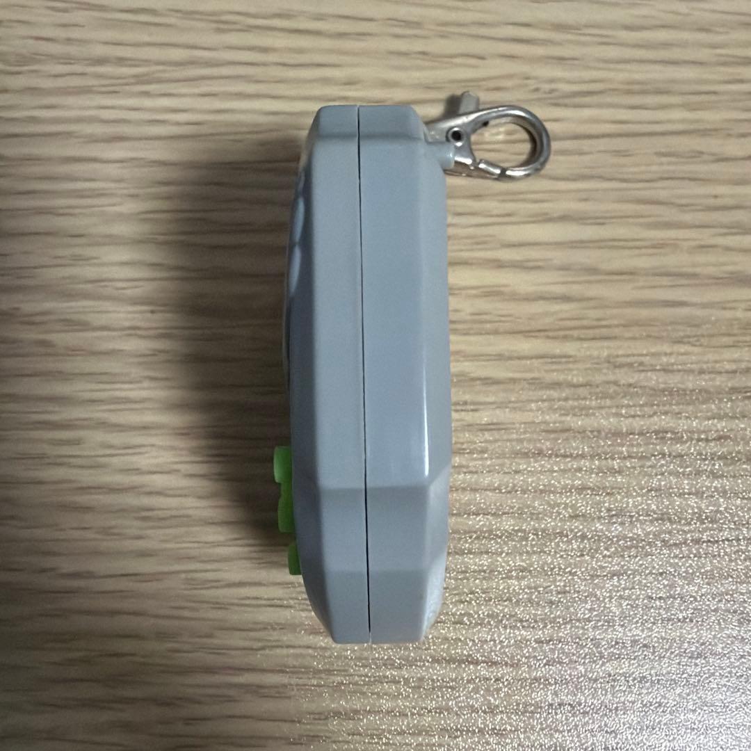 【希少品】ダンジョンクエスト 第2章 魔法使いエミル