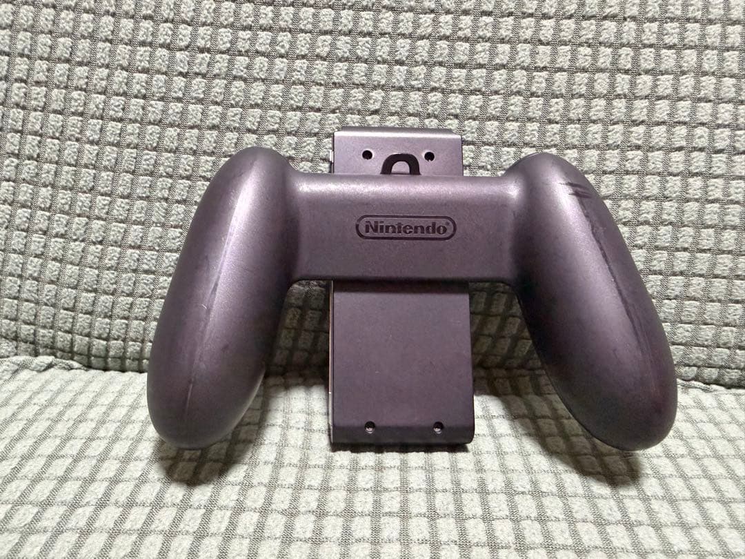 任天堂Switch 本体＋Joy-Con複数セット すぐ遊べる