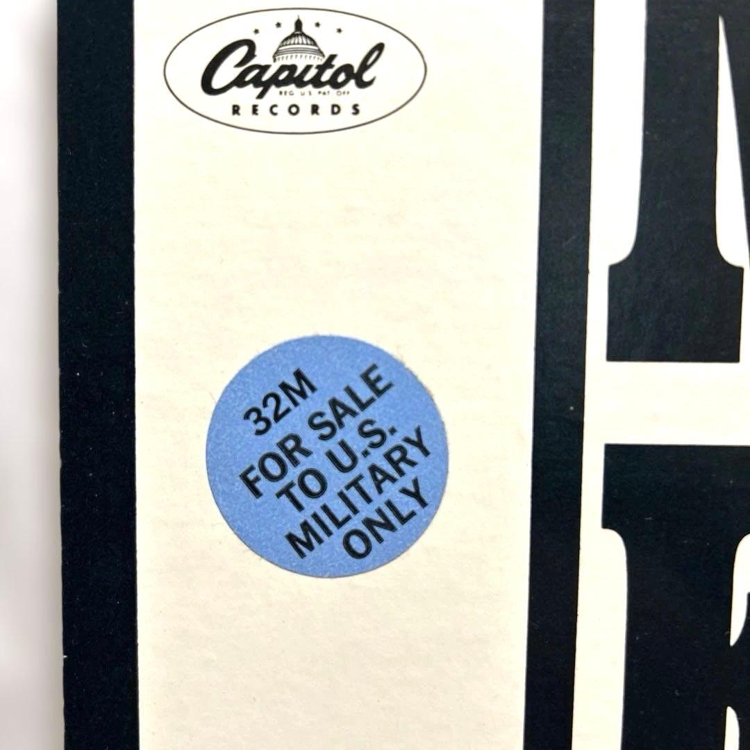 US盤LP ザバンドThe Band /Big Pink