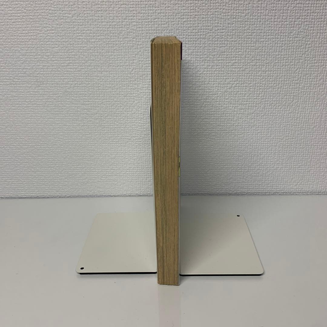 バーチャファイター レジェンド・オブ・サラ