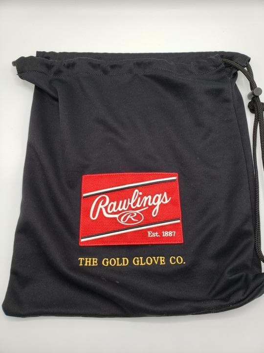 ローリングス Rawlings HOH オーダー 軟式 内野手用 グローブ