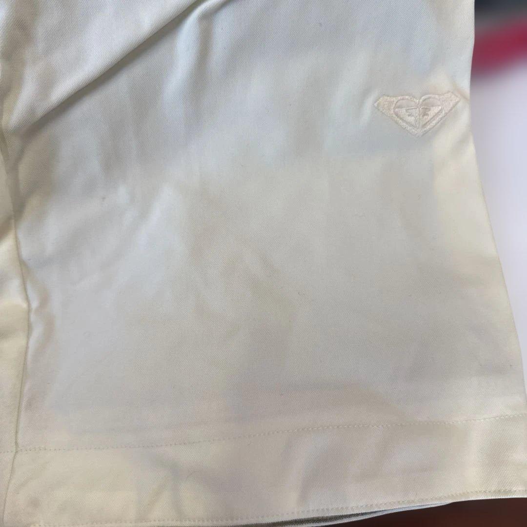 ROXY スキーウェア 女性用 上下セット カードケース手袋付き