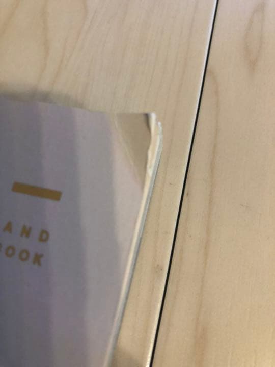 【新品未使用】テテ8点セット DVD 写真集 テヒョン V マスタニム