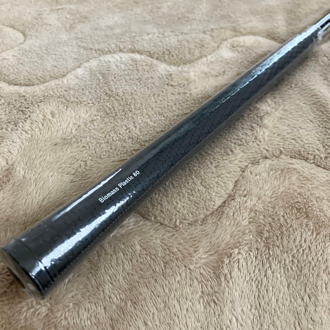 【希少】Callaway Rogue ST ♦︎♦︎♦︎T 3番FW 14°× 55S