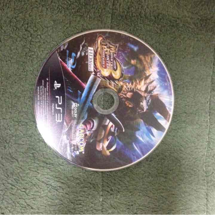 PS3 ソフト10本 ＋ プレイステーションMove