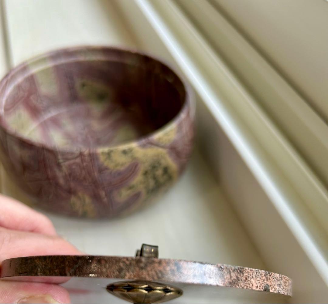 ☆ご予約ページです☆