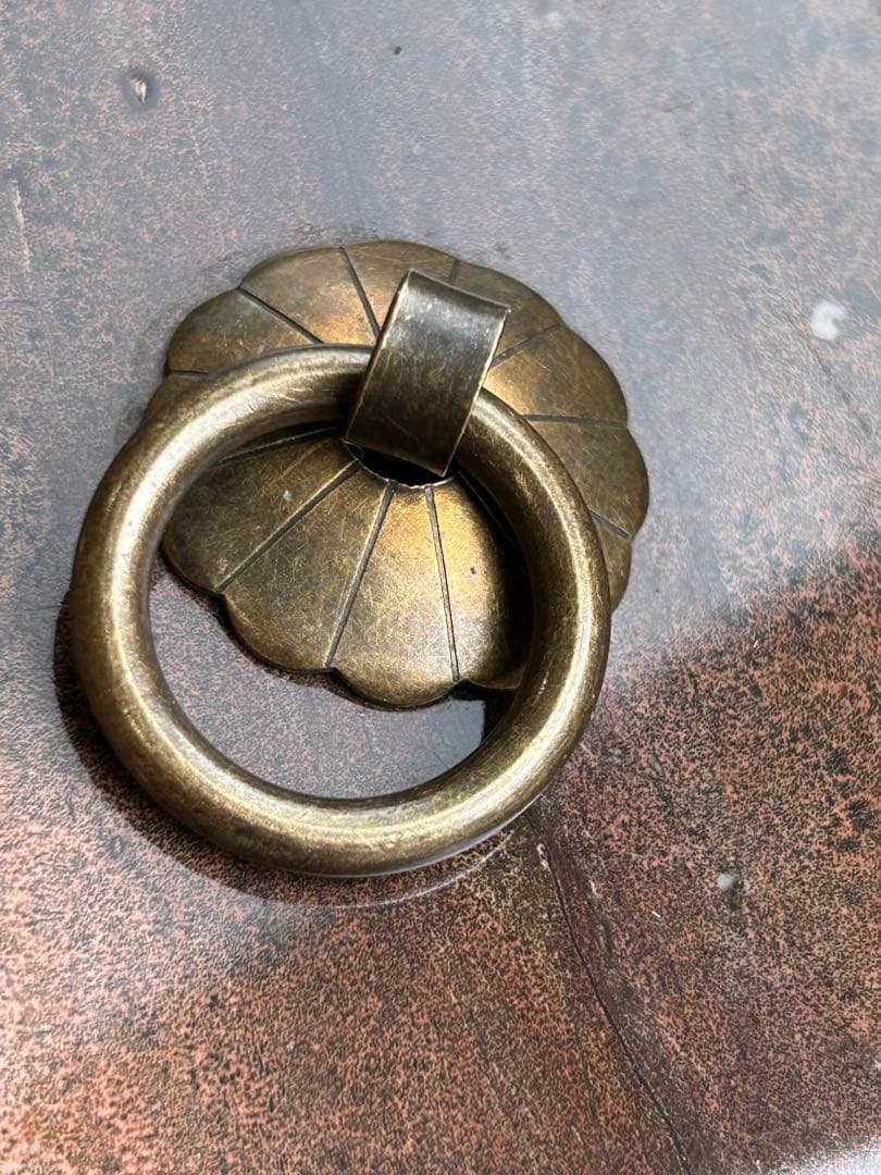 ☆ご予約ページです☆