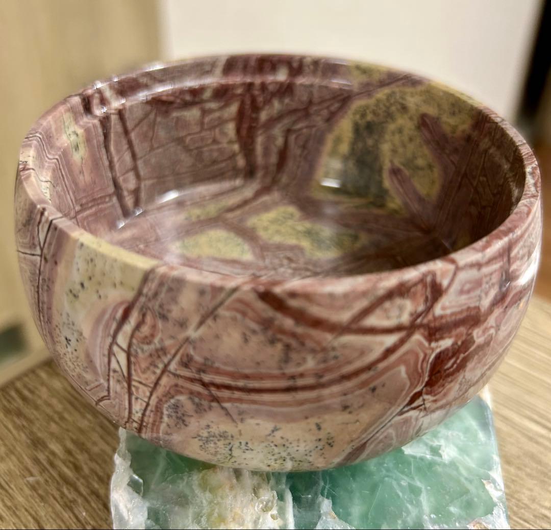 ☆ご予約ページです☆