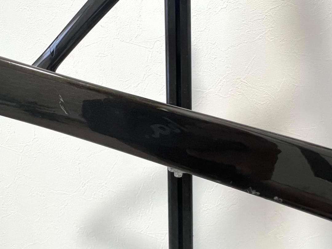 TREK Madone SL6 フレームセッ