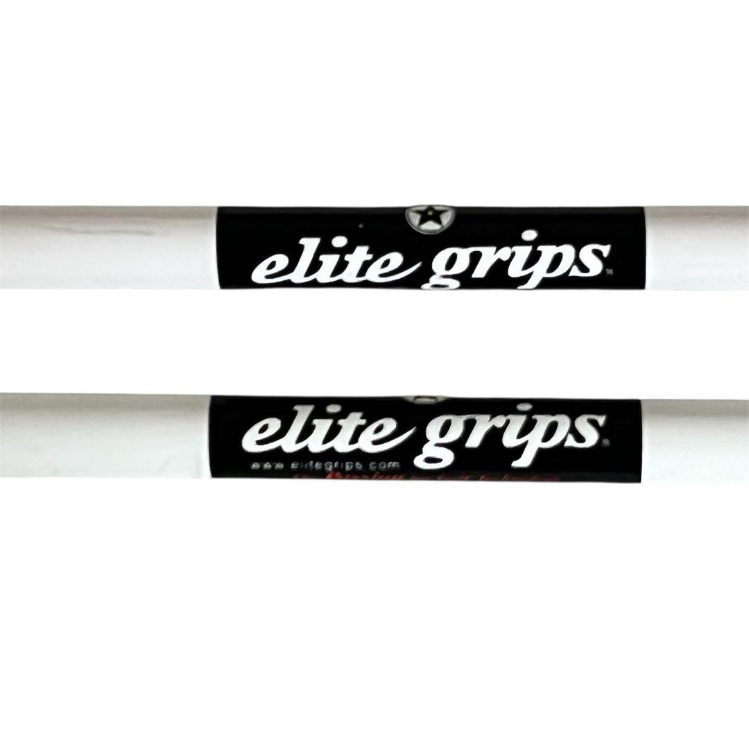 I-PLANE PRO アイプレーンプロ　ゴルフスイング練習具