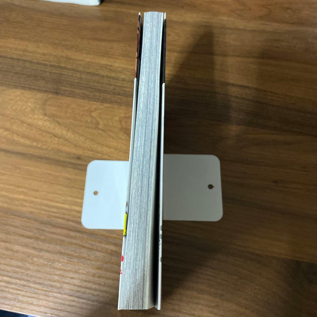 復讐を希う最強勇者は、闇の力で殲滅無双する 16