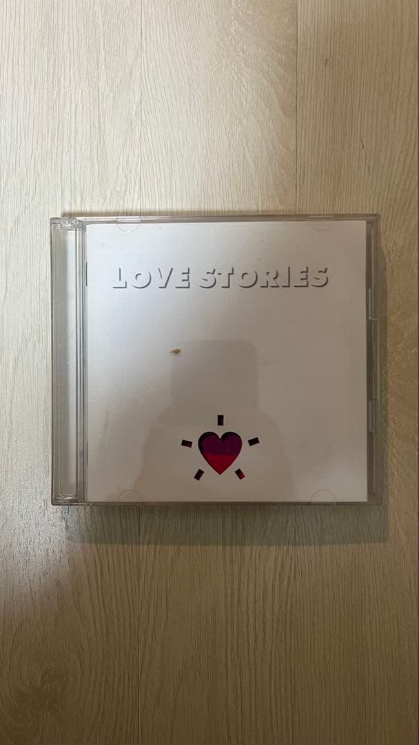 【超お得！！】人気邦楽CDセット