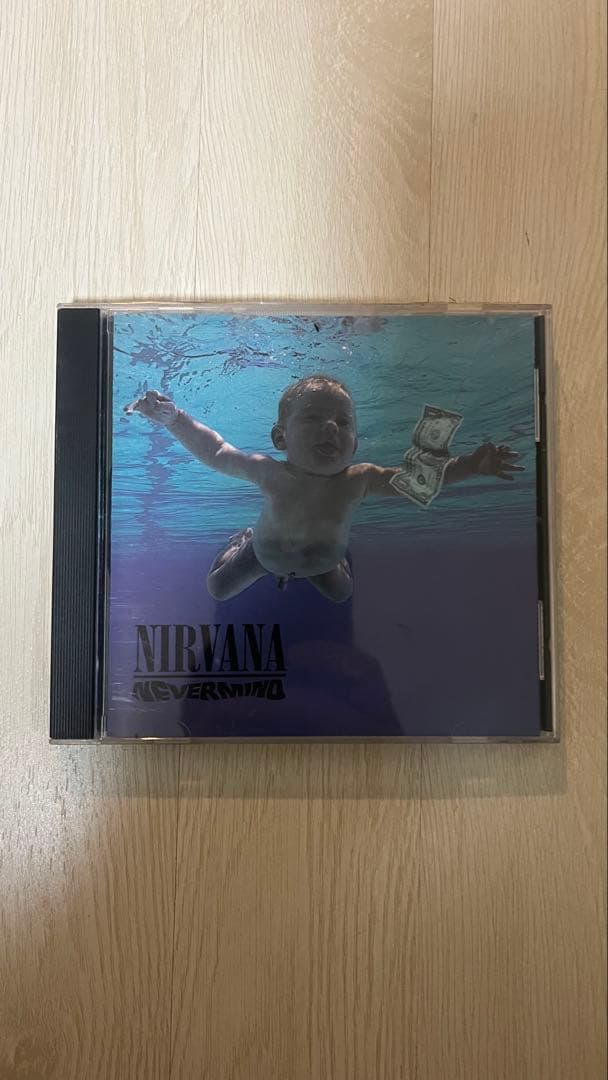 【超お得！！】人気邦楽CDセット