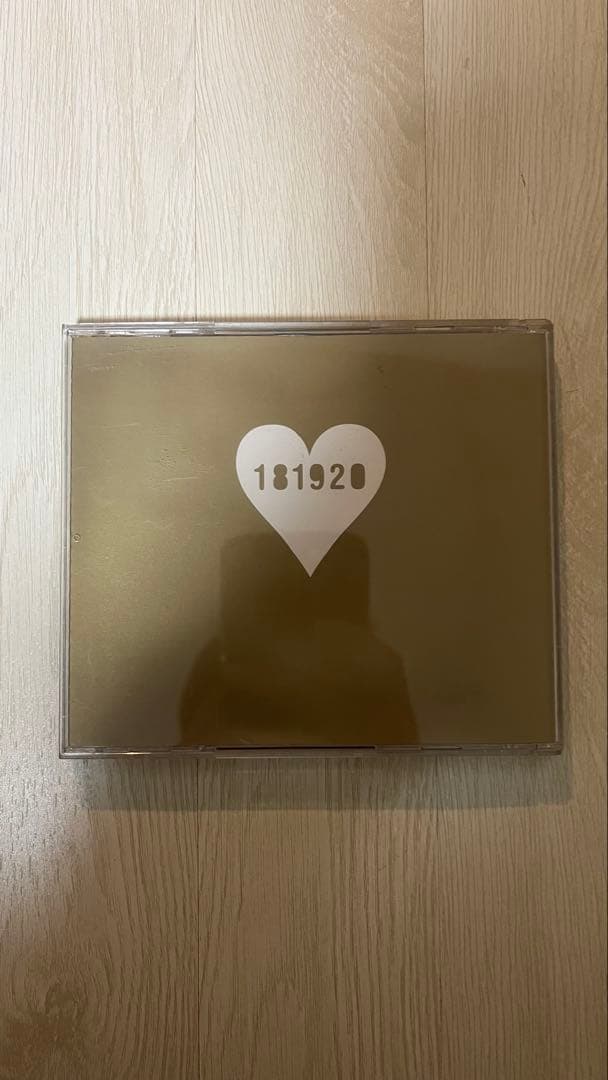 【超お得！！】人気邦楽CDセット