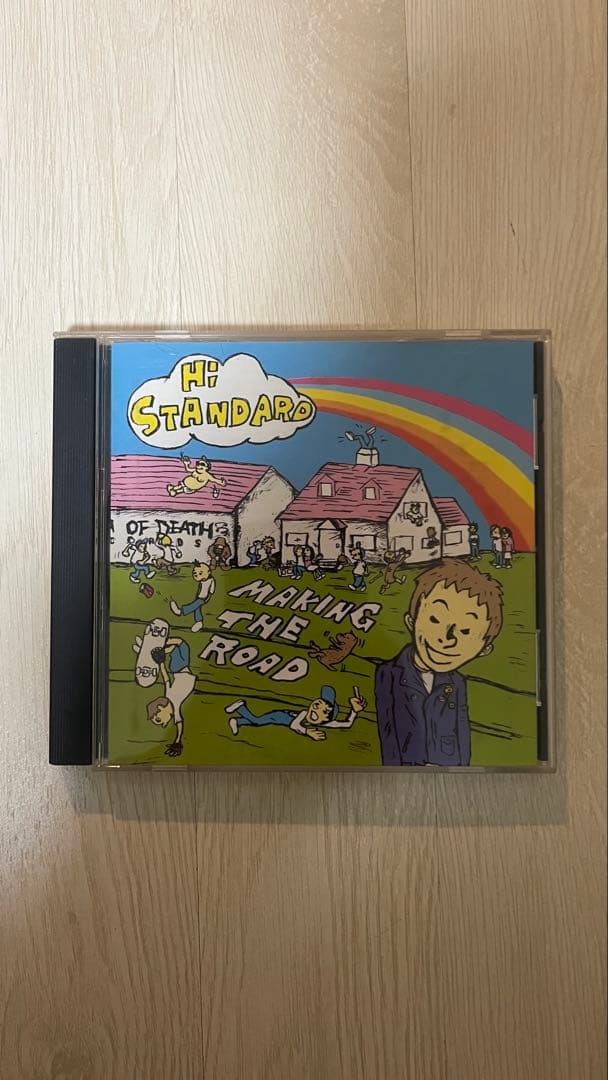 【超お得！！】人気邦楽CDセット