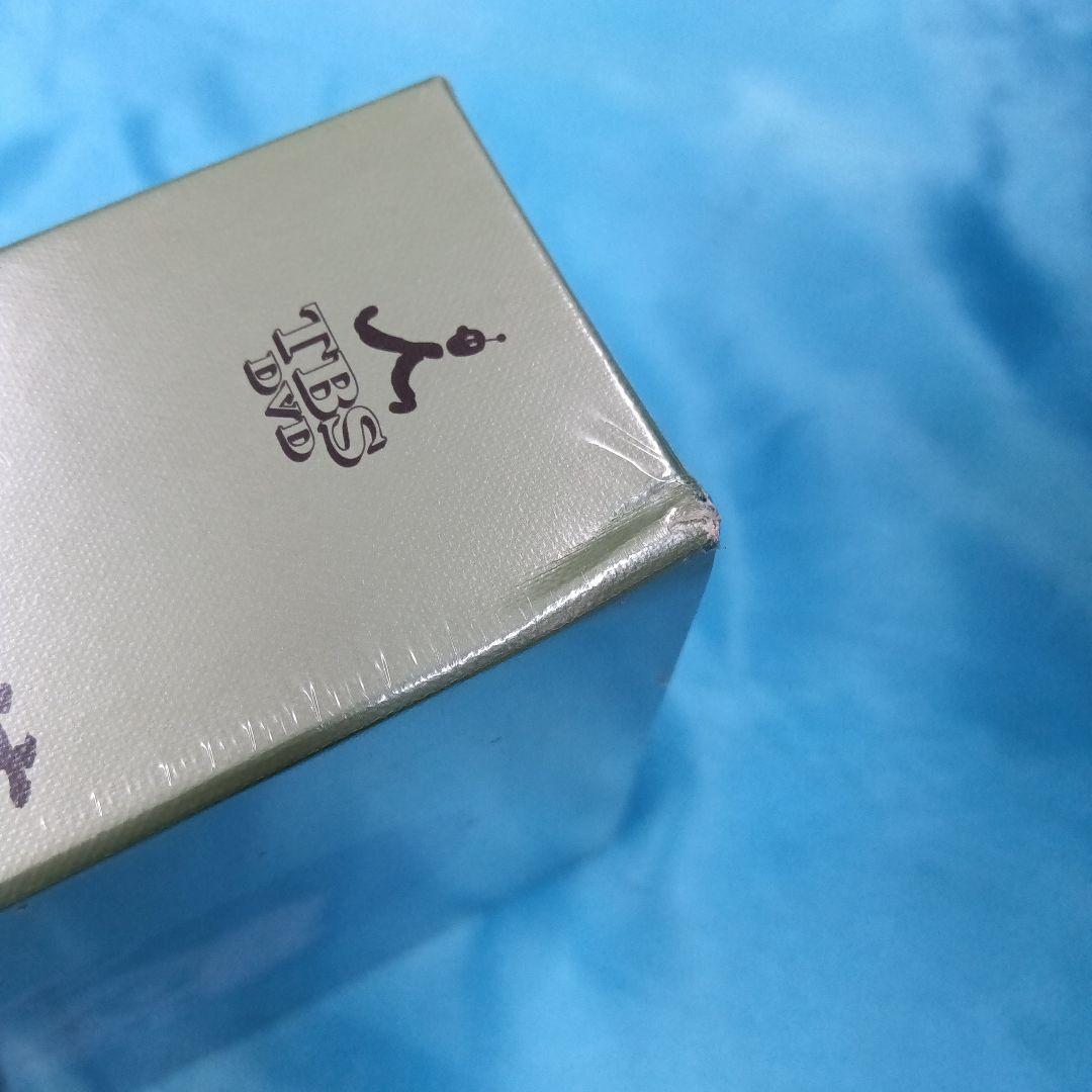 ◆【未使用】 落語研究会 古今亭志ん朝名演集 MHBL-267