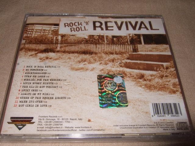 LOVERBOY,AOR,メロハー,ラヴァーボーイ,新品,MIKE RENO