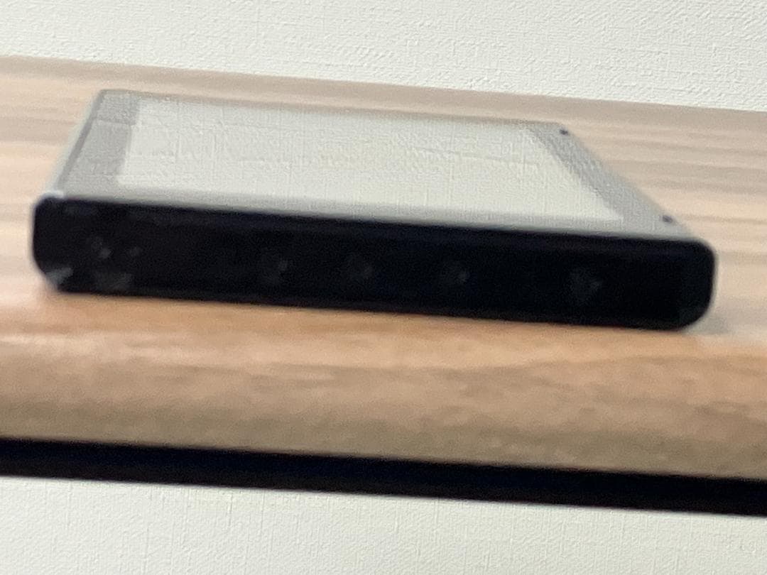 ニンテンドーswitch 本体