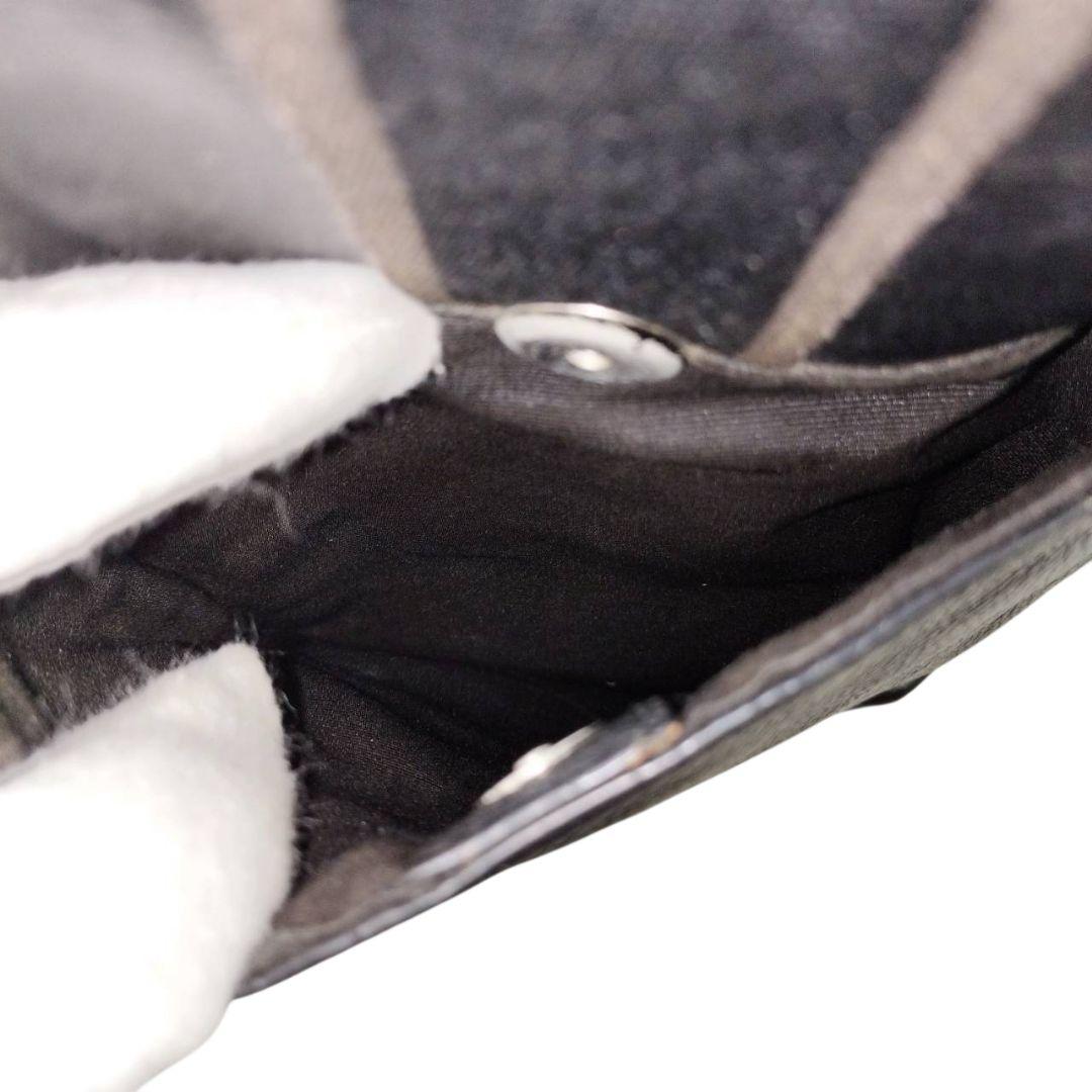 B*l様 COACH コーチ トートバッグ ヘリテージ ウェブ 2way レザー