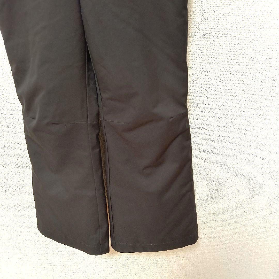 【美品】PHENIX ジュニアスキーウェア 130サイズ