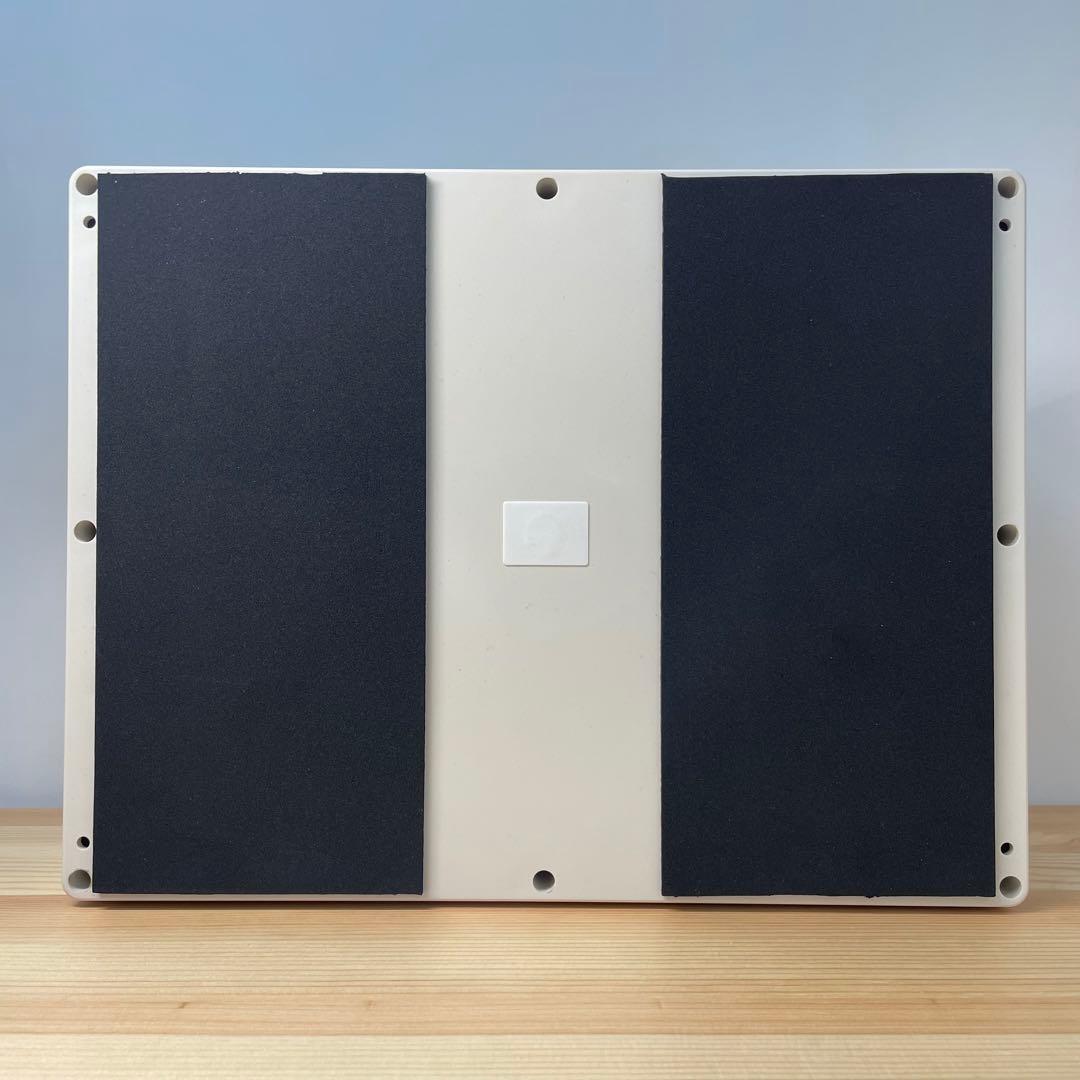 【CPC-L24】マッキー