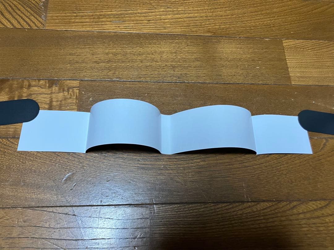 初版 帯付き 小冊子あり俺だけレベルアップな件 1巻 DUBU/Chugong①