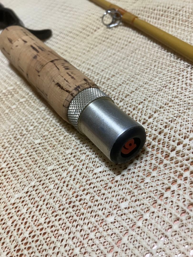 Garcia conolon 2215 リメイク