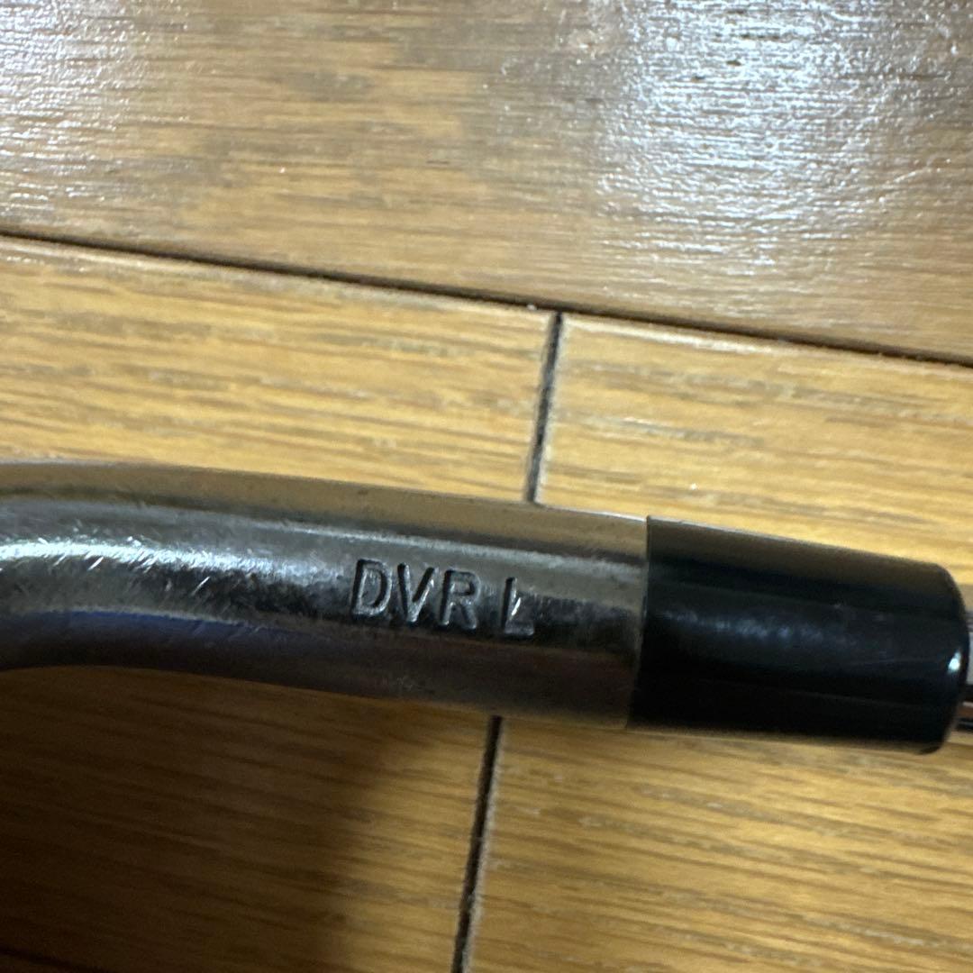 Edel イーデル jウェッジ　DVR 54° 58°