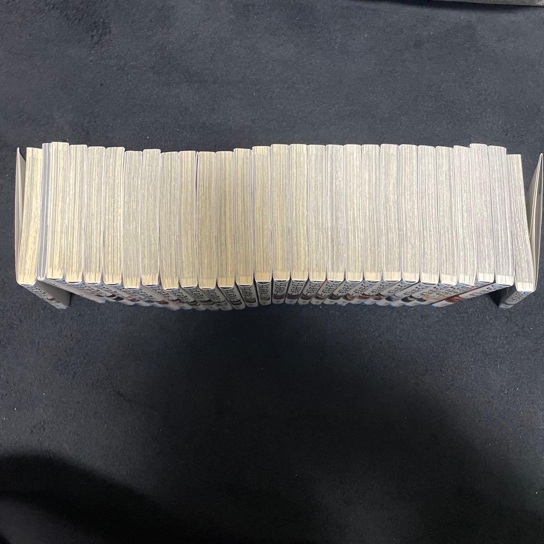 呪術廻戦0〜26巻セット＋0.5巻