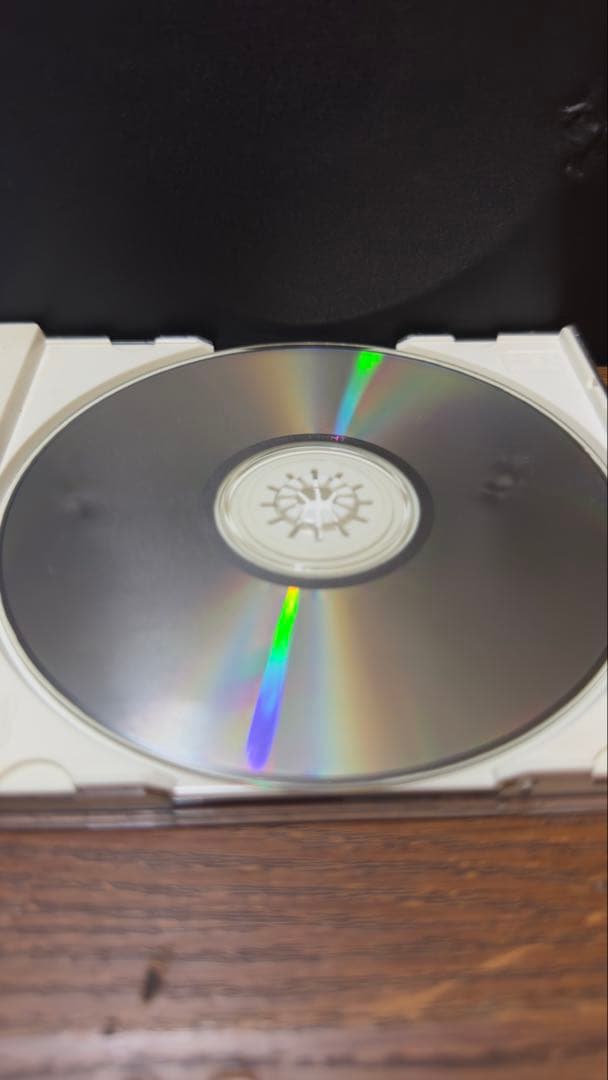 同級生 同級生~if~ オリジナルサウンドトラック