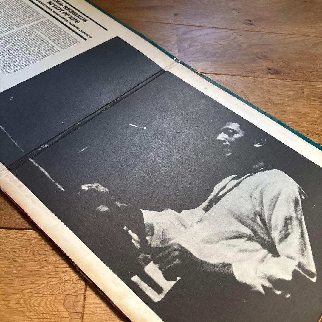 【スピリチュアル & モダニズム 3枚セット】