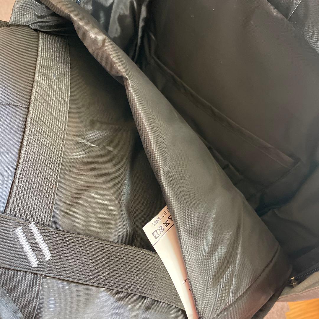 最終値下げ　イタリア　ラグビー　バックパック