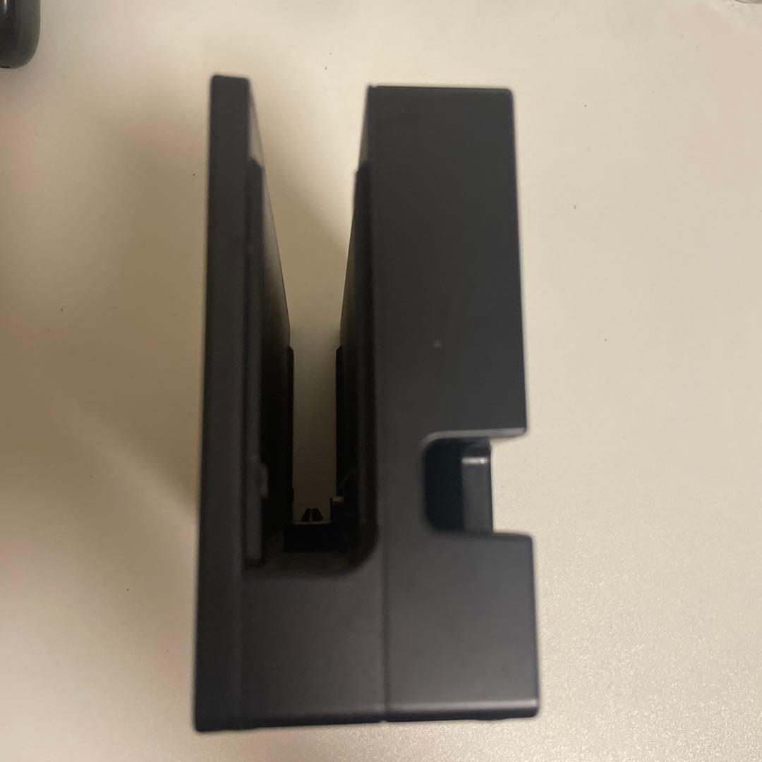 Nintendo Switch ＋プロコン＋microSD 128GB