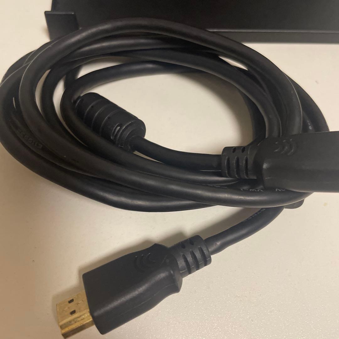 Nintendo Switch ＋プロコン＋microSD 128GB