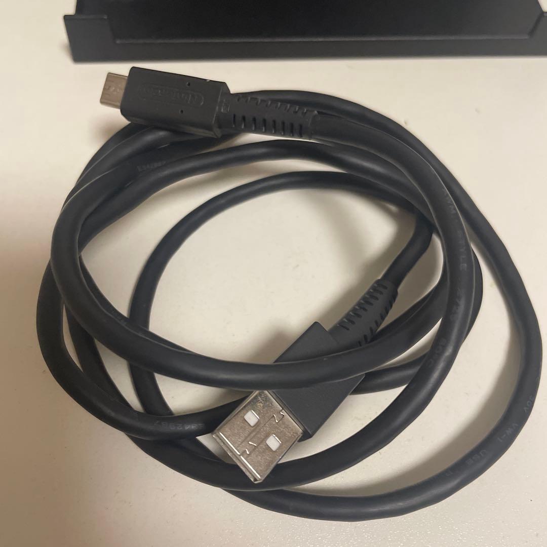 Nintendo Switch ＋プロコン＋microSD 128GB