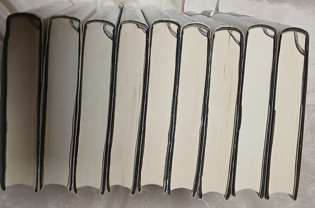 電影少女　愛蔵版　全9巻　桂正和コレクション　全2巻　セット　全て初版