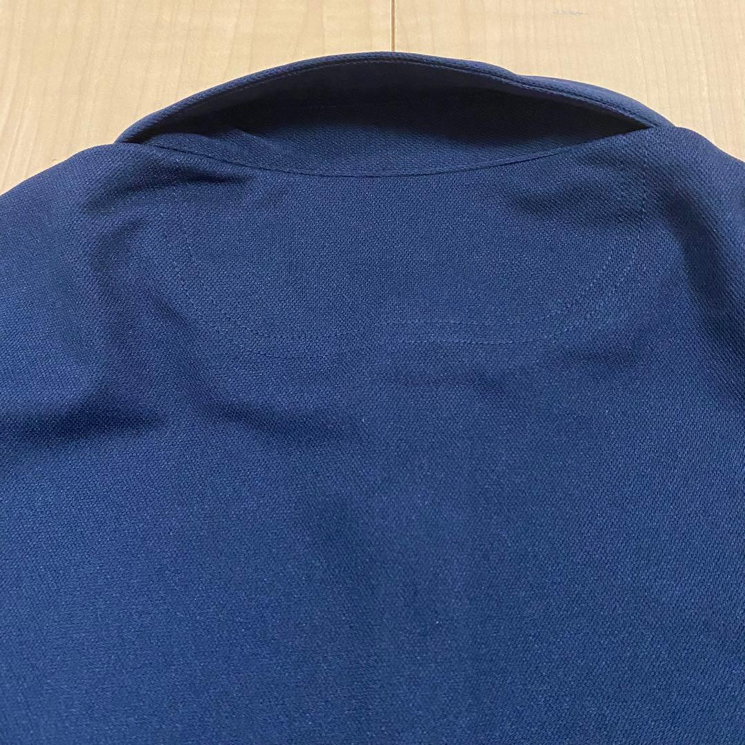 【新品】キャロウェイ　パラダイム　半袖ポロシャツ　ブラック　Lサイズ