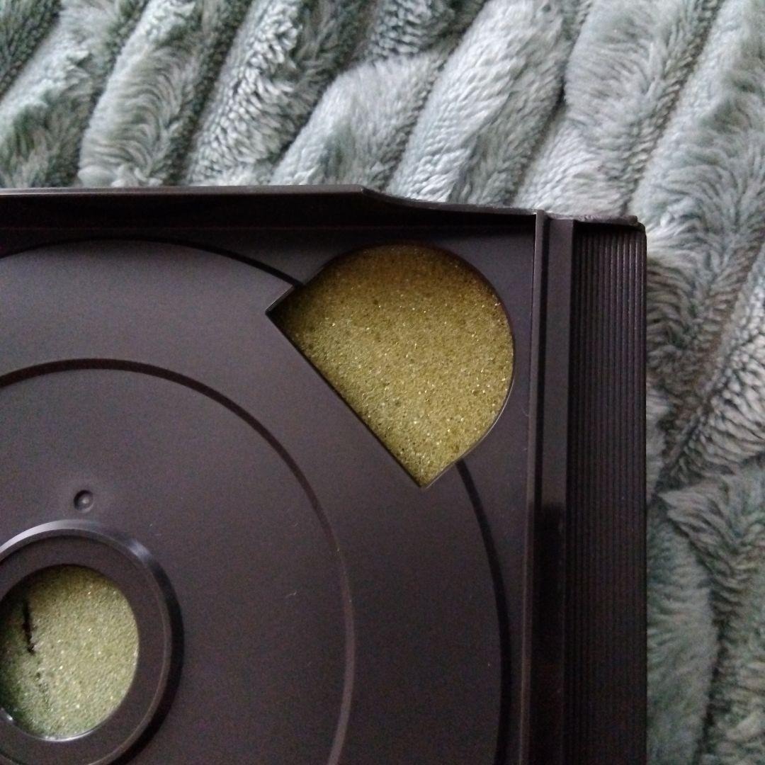 ザ·クールス/ROCK'N ROLL EXPLOSION in HIBIYA