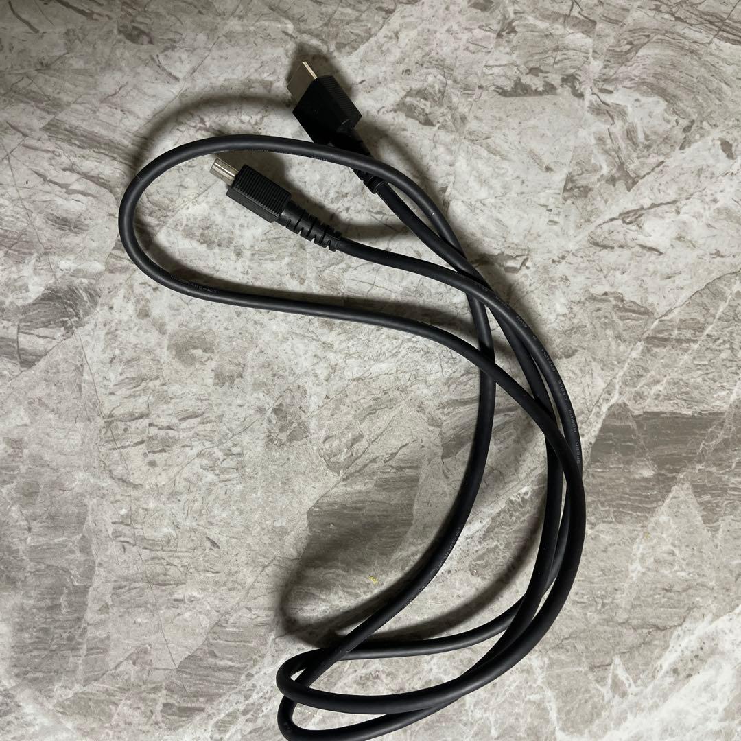 Nintendo Switch 本体 青/黒 Joy-Con付きセット売り