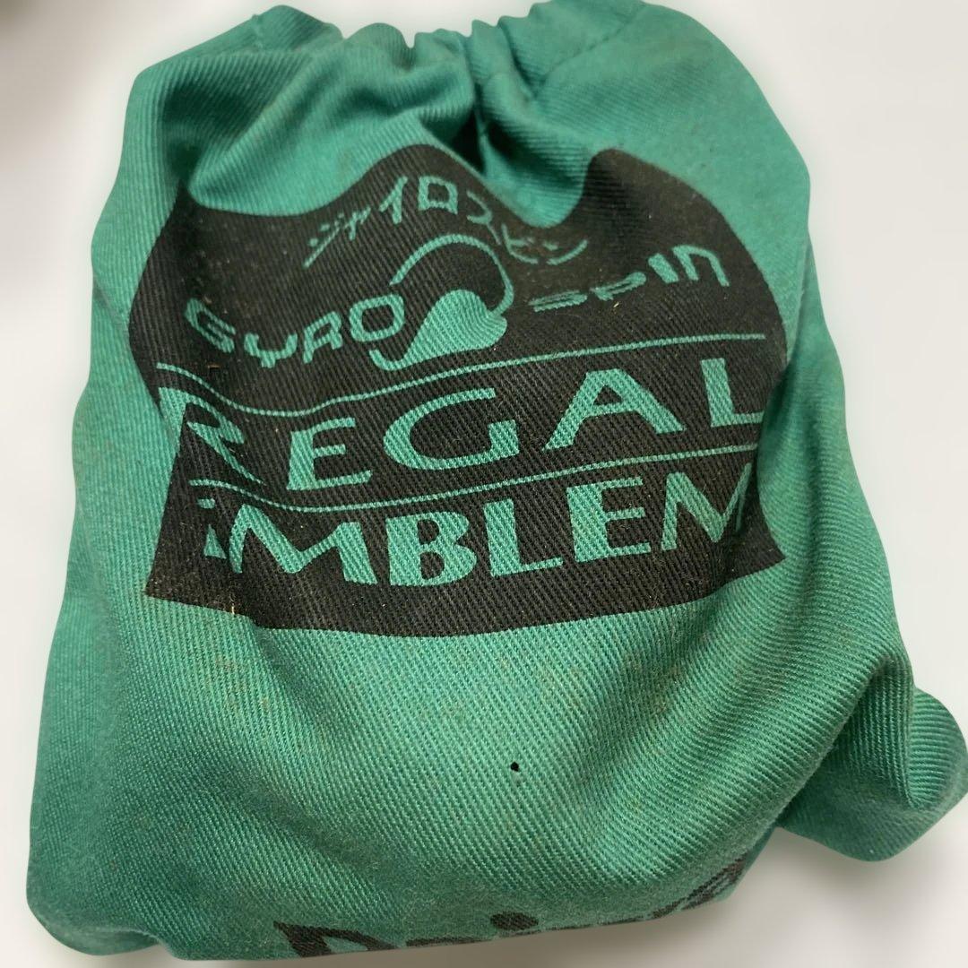 確認用　Daiwa BW2 ベイトリール