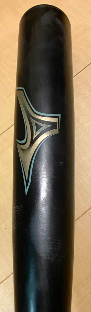 【本日限り‼️】ミズノ　ビヨンドマックスレガシー　83センチ一般用　ケース