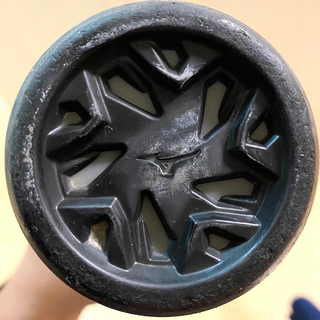 【本日限り‼️】ミズノ　ビヨンドマックスレガシー　83センチ一般用　ケース