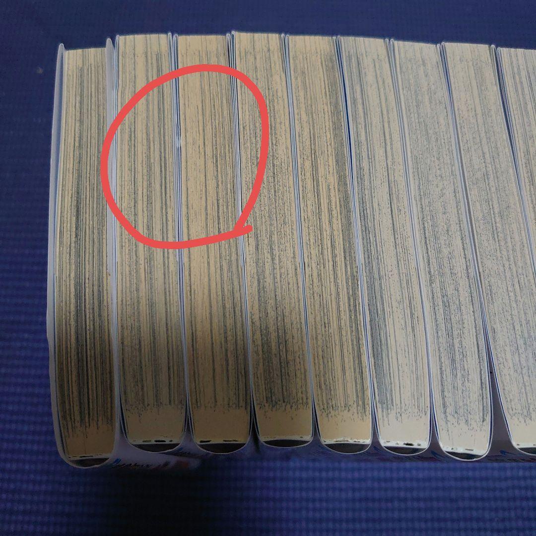 ドラゴンボール超 コミック(1巻〜22巻セット)