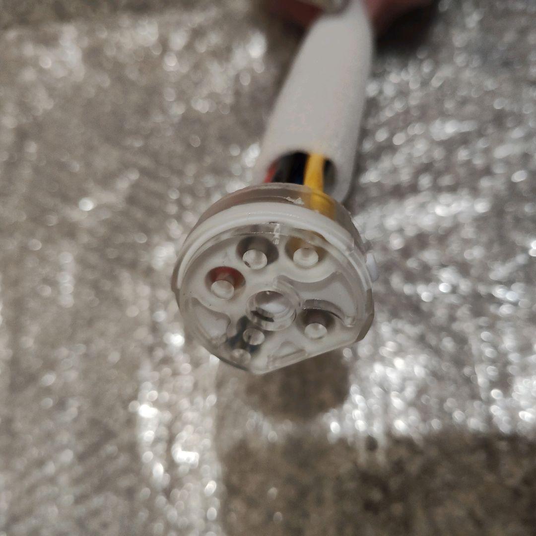 【新品】JEEP TJ エアコンスイッチ エアコンパネル 55037473AB