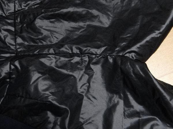 70年代 ビンテージ VALOUR 美津濃 ミズノ スキーウエア 上下セット L