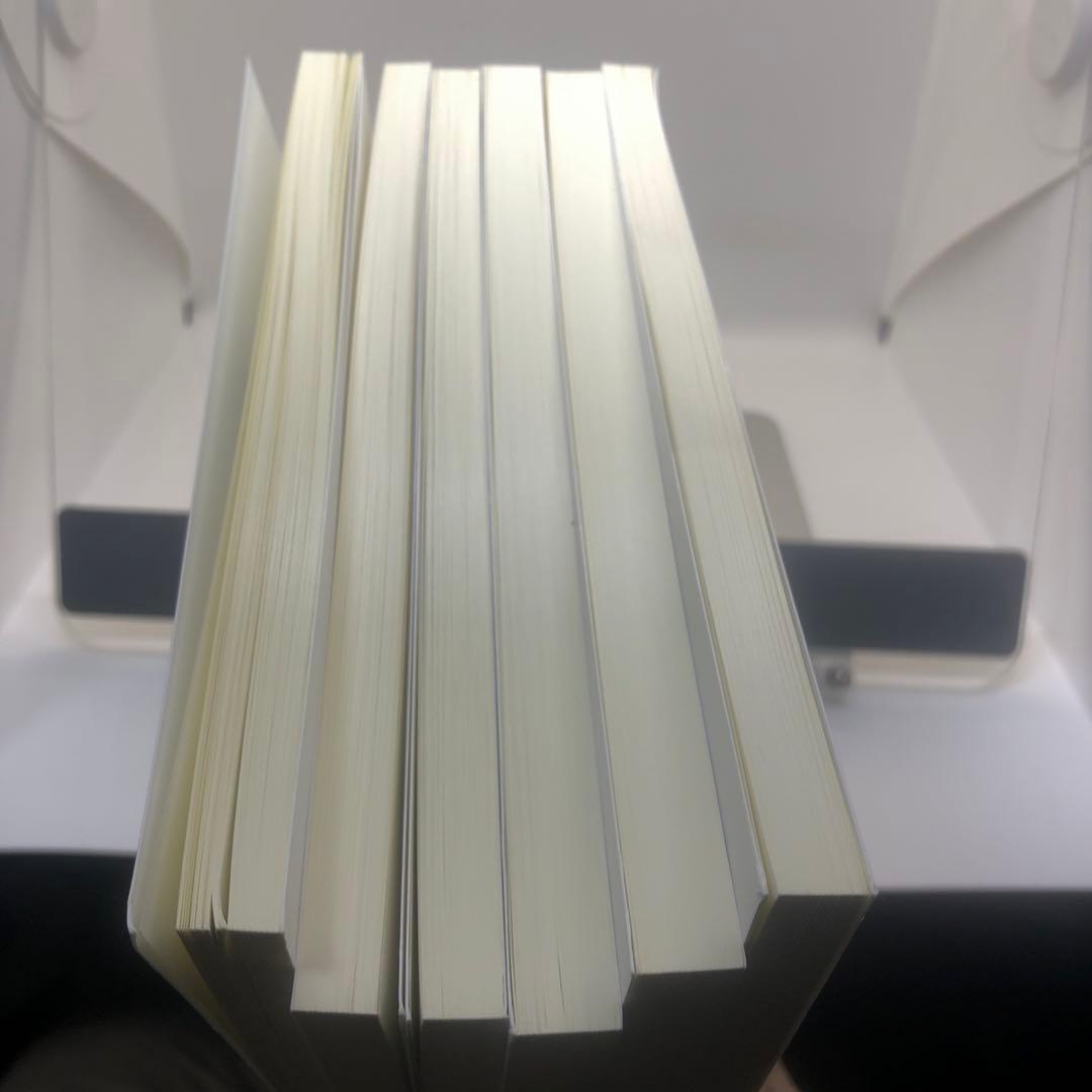 新装版 数学読本　全六冊セット