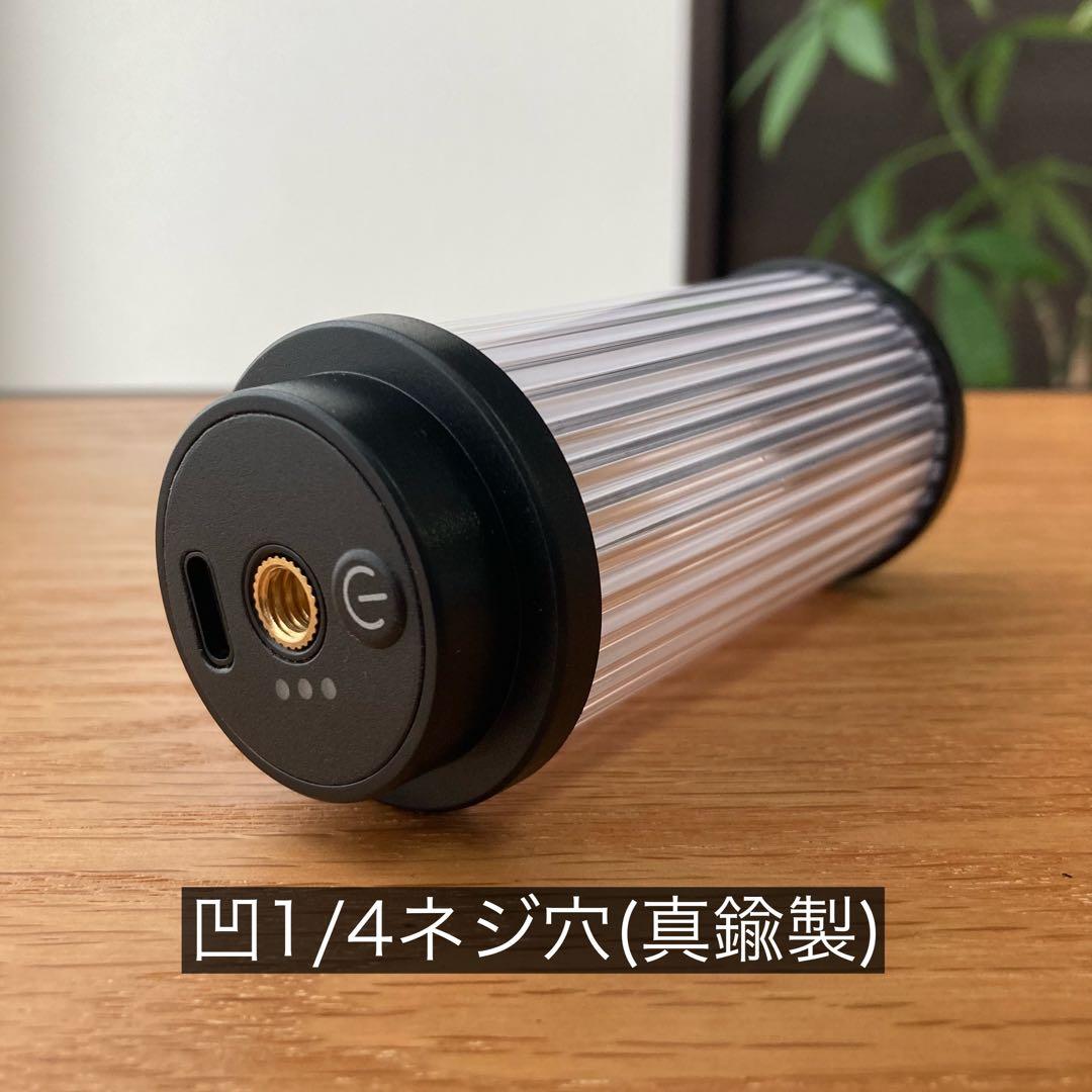 3個　ブラック　( 38explore 38灯 ではありません ) ランタン　①