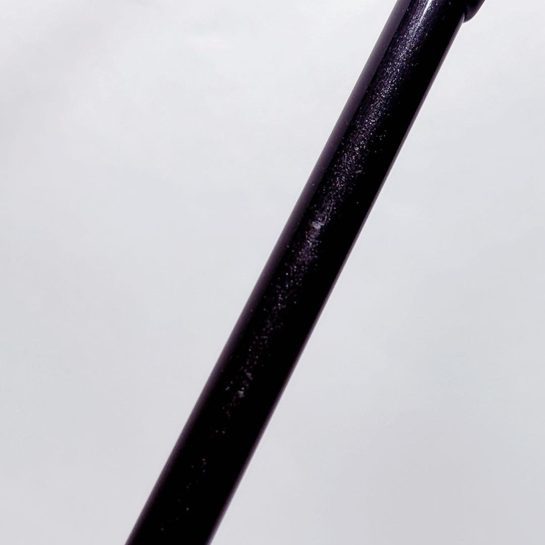 5w用　ピンスリーブ　ベンタスTRブラック 5-S VENTUS